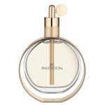 Michael Buble By Invitation Edp Women - Image 4