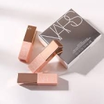 Nars Invite Only Mini Afterglow Liuqid Blush Set 3.2Ml (X3) - Image 2