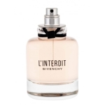 Givenchy L'Interdit Edp Women - Image 5