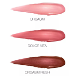 Nars Invite Only Mini Afterglow Liuqid Blush Set 3.2Ml (X3)