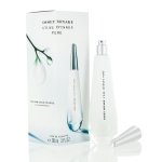 Issey Miyake L'Eau D'Issey Pure Edt Women