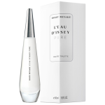 Issey Miyake L'Eau D'Issey Pure Edt Women - Image 2