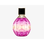 Jimmy Choo Rose Passion Edp Women - Image 2