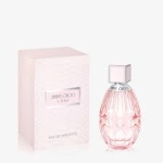 Jimmy Choo L'Eau Edt Women - Image 3