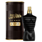 Jean Paul Gaultier Le Male Le Parfum Intense Edp