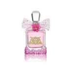 Juicy Couture Viva La Juicy Le Bubbly Edp Women - Image 2