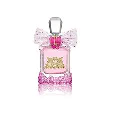 Juicy Couture Viva La Juicy Le Bubbly Edp Women - Image 2