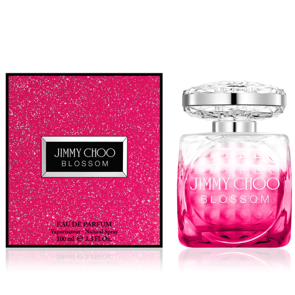 Jimmy Choo Blossom Edp Women