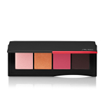 Shiseido Essentialist Eye Palette 5.2G - Image 3