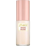 Jovan White Musk Cologne Women - Image 3