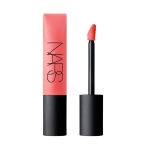 Nars Air Matte Lip Colour 7.5Ml - Image 10