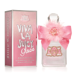 Juicy Couture Viva La Juicy Glacé Edp Women