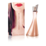 Kenzo Jeu D'Amour Edp Women