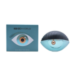 Kenzo World Edp Women - Image 2