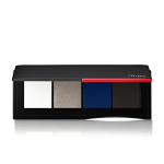 Shiseido Essentialist Eye Palette 5.2G