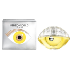 Kenzo World Power Edp Women - Image 2