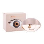 Kenzo World Edt Women - Image 3