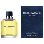 Dolce & Gabbana Pour Homme Edt - Image 3