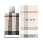 Burberry London Edp Women - Image 5