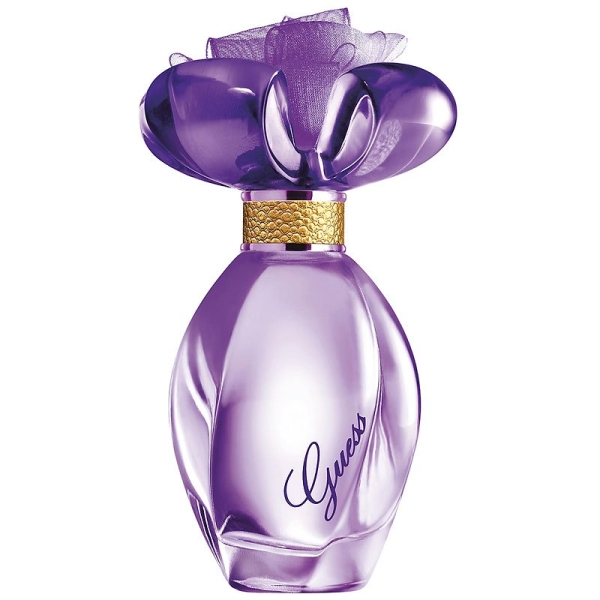 Guess Girl Belle Edt Women