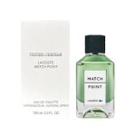 Lacoste Match Point Edt - Image 2