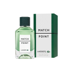 Lacoste Match Point Edt