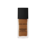 Laura Mercier Flawless Fusion Ultra-Longwear Foundation 30Ml - Image 11