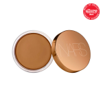 Nars Laguna Bronzing Cream 19G - Image 4