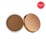 Nars Laguna Bronzing Cream 19G - Image 3
