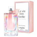 Lancome La Vie Est Belle Soleil Cristal Edp Women