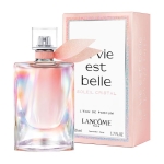 Lancome La Vie Est Belle Soleil Cristal Edp Women - Image 2