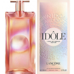 Lancome Idole Nectar Gourmande Edp Women - Image 2