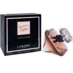 Lancome La Nuit Tresor Edp Women - Image 3