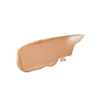 Laura Mercier Tinted Moisturizer Natural Skin Perfector 50Ml - Image 6