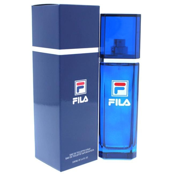 Fila 100Ml Edt Men