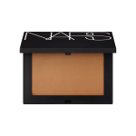 Nars Light Reflecting Setting Powder-Pressed 10G
