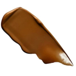 Laura Mercier Tinted Moisturizer Lightweight Flawless Coverage  50Ml - Image 2