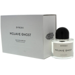 Byredo Mojave Ghost Edp Unisex (Curbside Pick Up)
