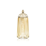 Thierry Mugler Alien Goddess Edp Women - Image 2