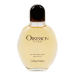 Calvin Klein Obsession Edt Men - Image 5
