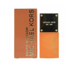 Michael Kors Exotic Blossom Edp Women - Image 2