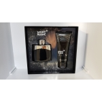 Mont Blanc Legend 2Pc Set 50Ml Edt - Image 2