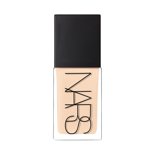 Nars Light Reflecting Foundation 30Ml