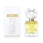 Moschino Toy 2 Edp Women