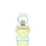Moschino Toy 2 Edp Women - Image 2