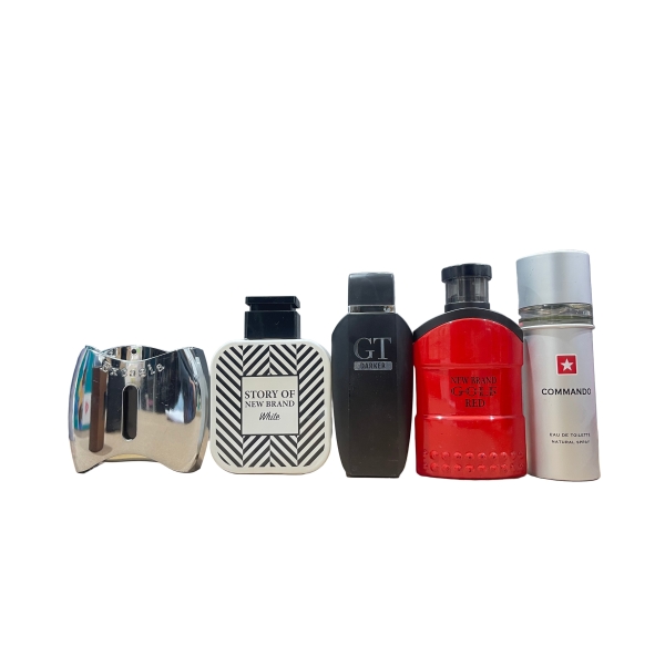 Perfume Bundles Nb 20 Men