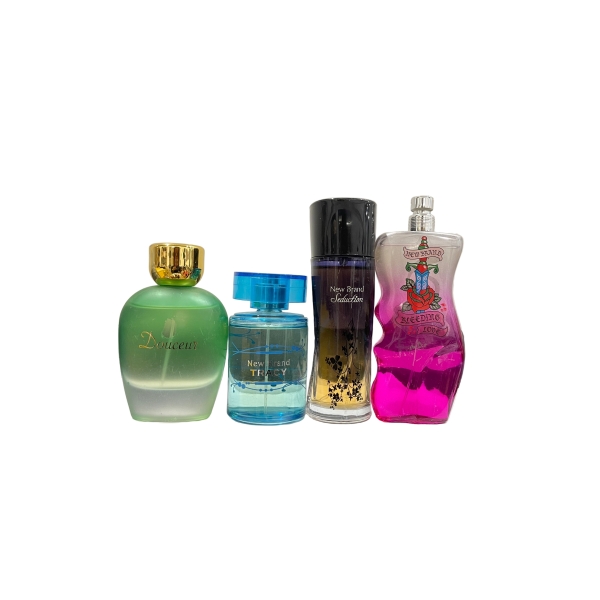 Perfume Bundle Nb 7 Women