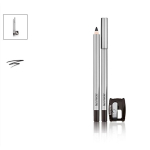 Laura Mercier Longwear Creme Eye Pencil 1.20G - Image 3