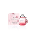 Coach Floral Blush Edp Women - Image 3