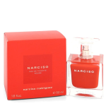 Narciso Rodriguez Rouge Edt Women - Image 2